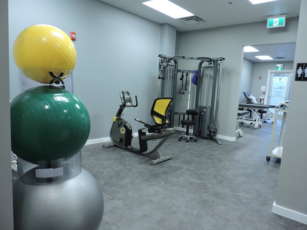 SureHire Physiotherapy | 5105, 403 MacKenzie Way SW, Airdrie, AB T1P 0A9, Canada | Phone: (403) 980-7497