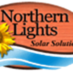 Northern Lights Solar Solutions | 305 McKay Ave Unit#20, Winnipeg, MB R2G 0N5, Canada | Phone: (204) 977-3111