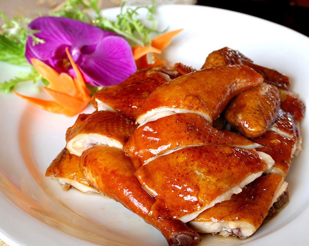 Perfect Chinese Restaurant | 4386 Sheppard Ave E, Scarborough, ON M1S 1T8, Canada | Phone: (416) 297-6100
