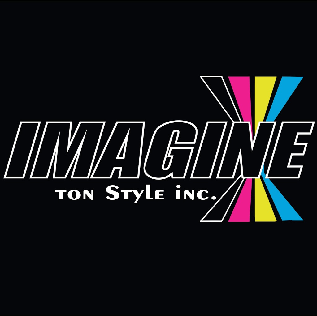 Imagine ton style inc. | 427-A QC-273, Saint-Apollinaire, QC G0S 2E0, Canada | Phone: (581) 578-9530