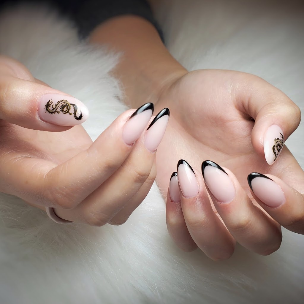 Polish Me Pretty | 143 Legacy Cir SE, Calgary, AB T2X 0X7, Canada | Phone: (403) 560-0400