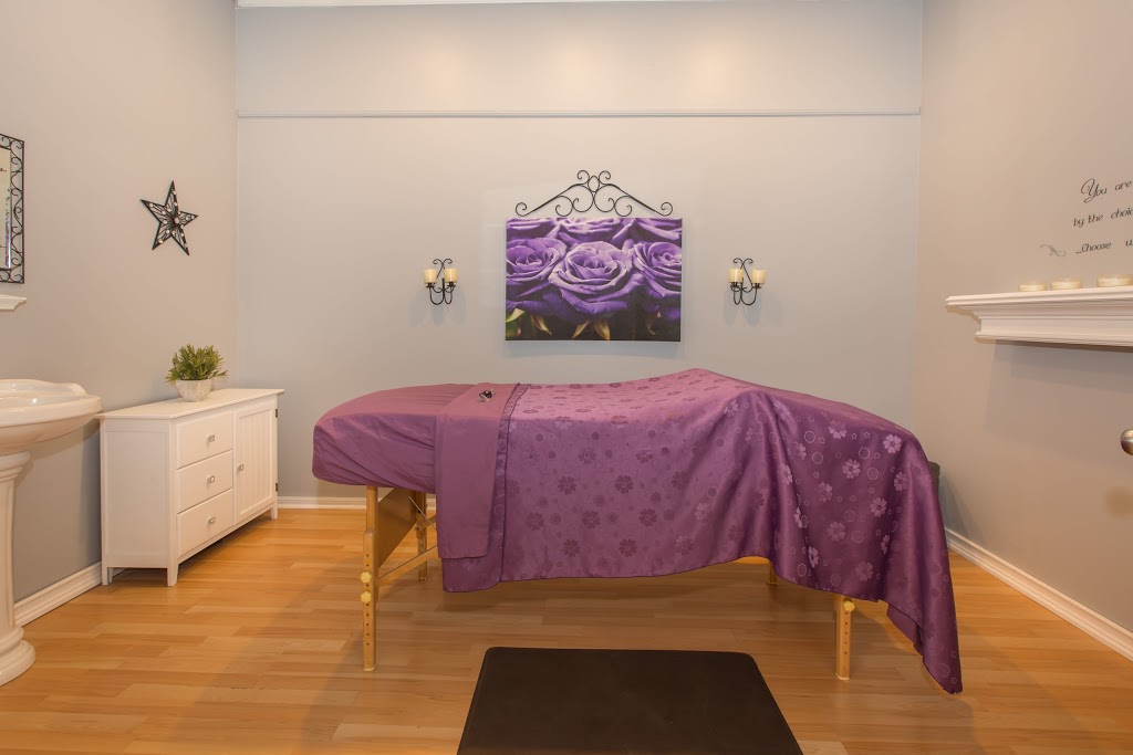 Harmony Spa | 4182 Petrolia Line, Petrolia, ON N0N 1R0, Canada | Phone: (519) 882-1999