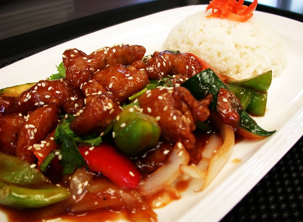 Asian Stars Restaurant | 1380 Clyde Ave., Nepean, ON K2G 3H9, Canada | Phone: (613) 695-2288