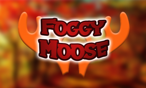 Foggy Moose Vapes | 127 Admiral Dr, London, ON N5V 1H9, Canada | Phone: (519) 851-7129