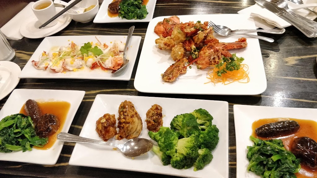 漁米軒 Yumi Legend | 328 Hwy 7 unit B1&B2, Richmond Hill, ON L4B 3P7, Canada | Phone: (905) 597-6667