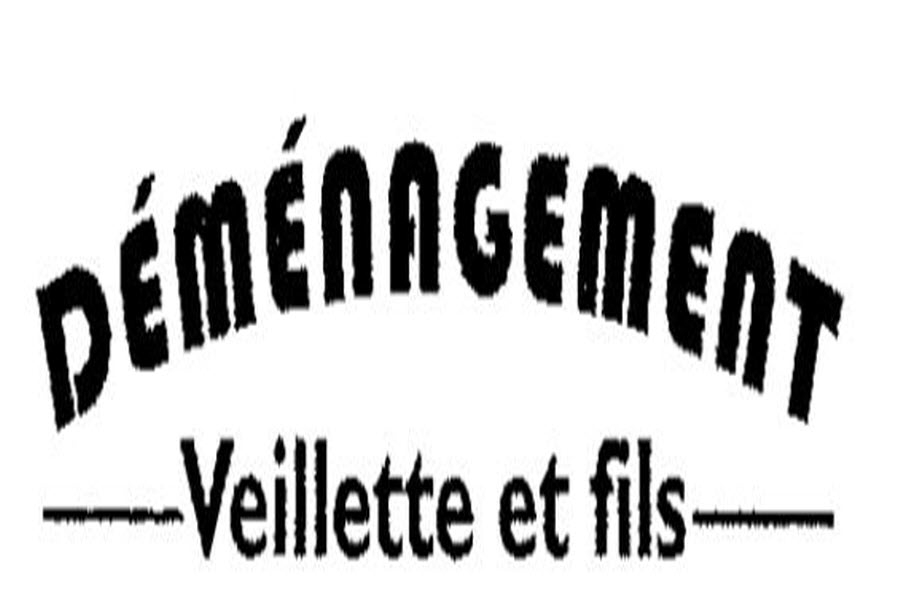 Déménagement Veillette et fils | 8781 Boul De St Canut, Mirabel, QC J7N 1P2, Canada | Phone: (450) 512-7722