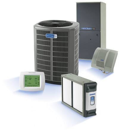 JM Heating & Cooling Solutions | 45 Prince Crescent, Brampton, ON L7A 2C8, Canada | Phone: (416) 904-5559