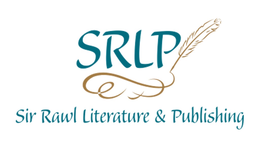 Sir Rawl Literature & Publishing | 16 Allanford Rd, Scarborough, ON M1T 2N1, Canada | Phone: (647) 707-1065