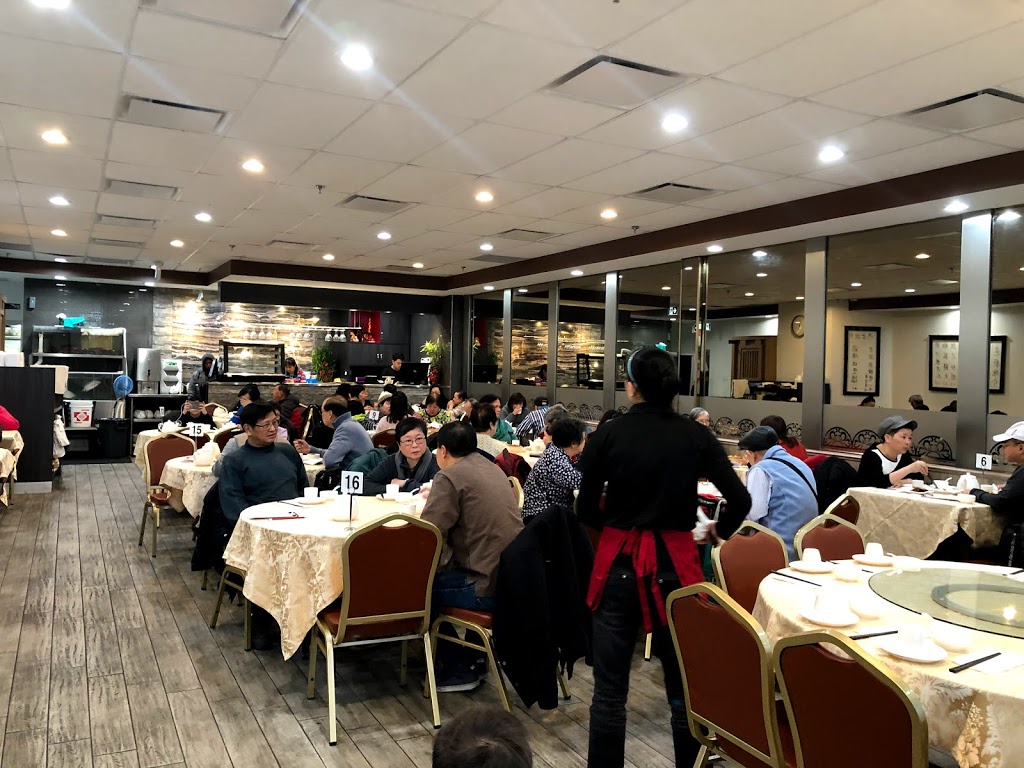 Silver Lychee Restaurant | 2598 Birchmount Rd, Scarborough, ON M1T 2M5, Canada | Phone: (416) 297-9999