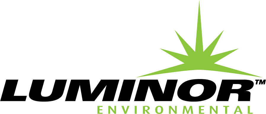 Luminor Environmental Inc | 80 Southgate Dr Unit 4, Guelph, ON N1G 4P5, Canada | Phone: (519) 837-3800