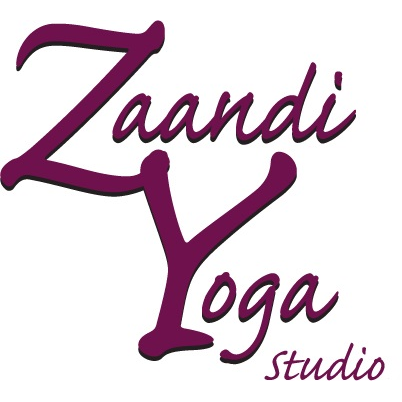 Zaandi Yoga Studio | 87 Concession 3 Rd, Fisherville, ON N0A 1G0, Canada | Phone: (905) 541-1315