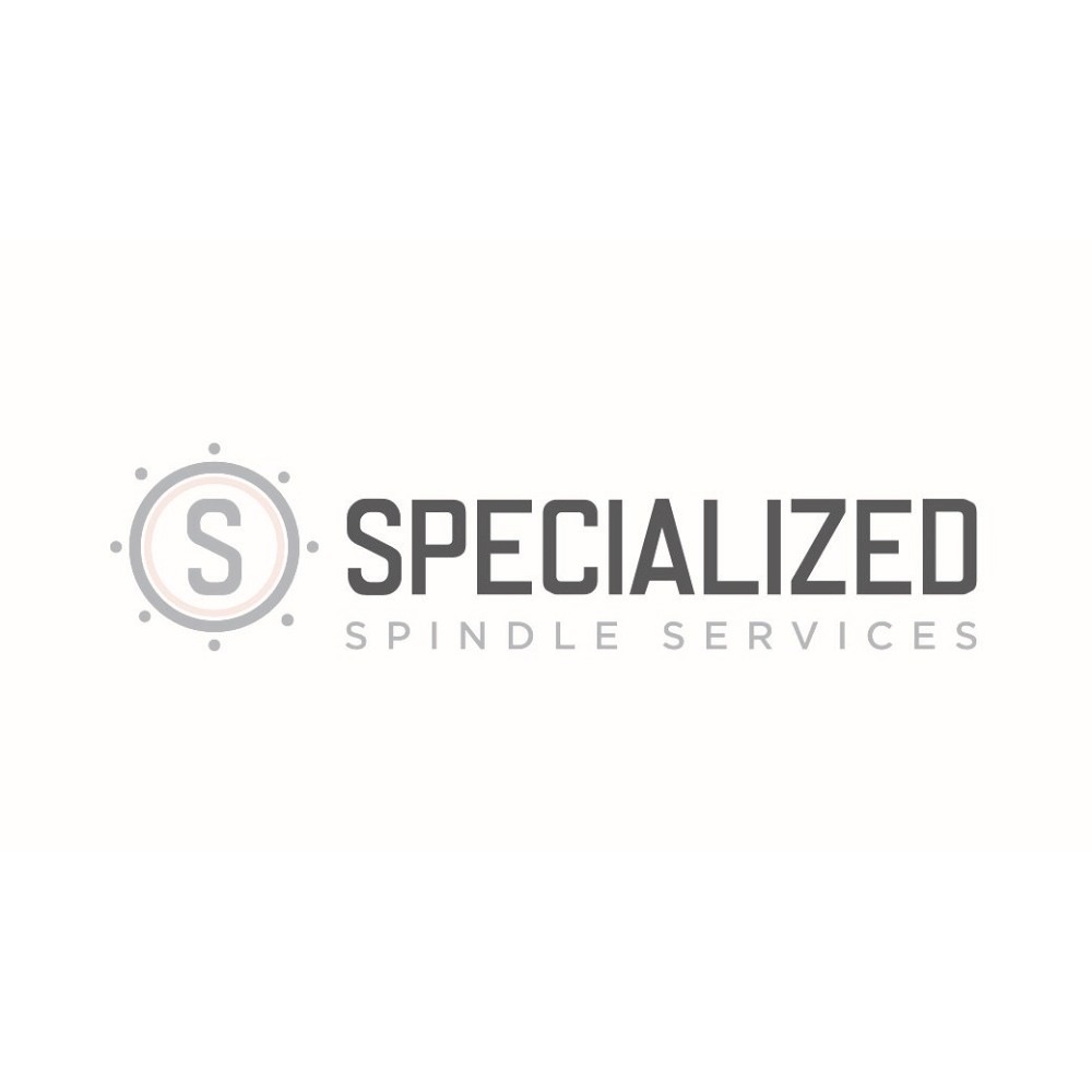 Specialized Spindle Services Ltd. | 8 Victoria St, New Hamburg, ON N3A 4M4, Canada | Phone: (519) 662-2250