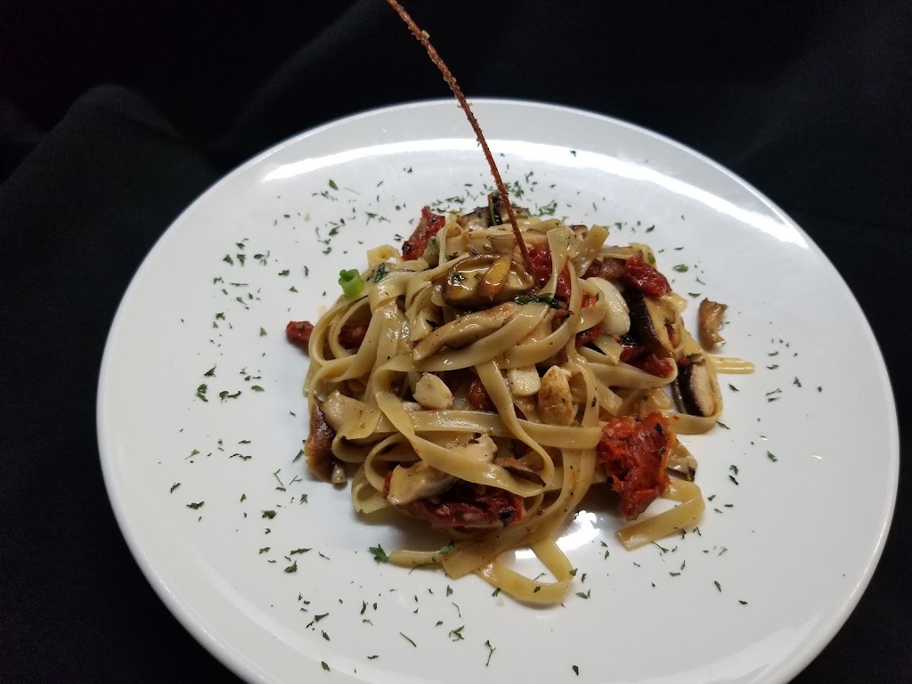 Trattoria Bellamore | 270 Blvd. Samson, Laval, QC H7X 2Y9, Canada | Phone: (450) 689-8111