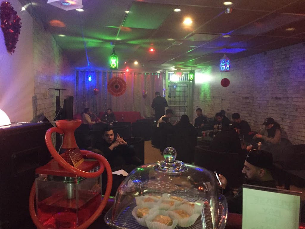 Reemas Shisha House | 5236 Irmin St, Burnaby, BC V5J 1Y7, Canada | Phone: (236) 880-2993