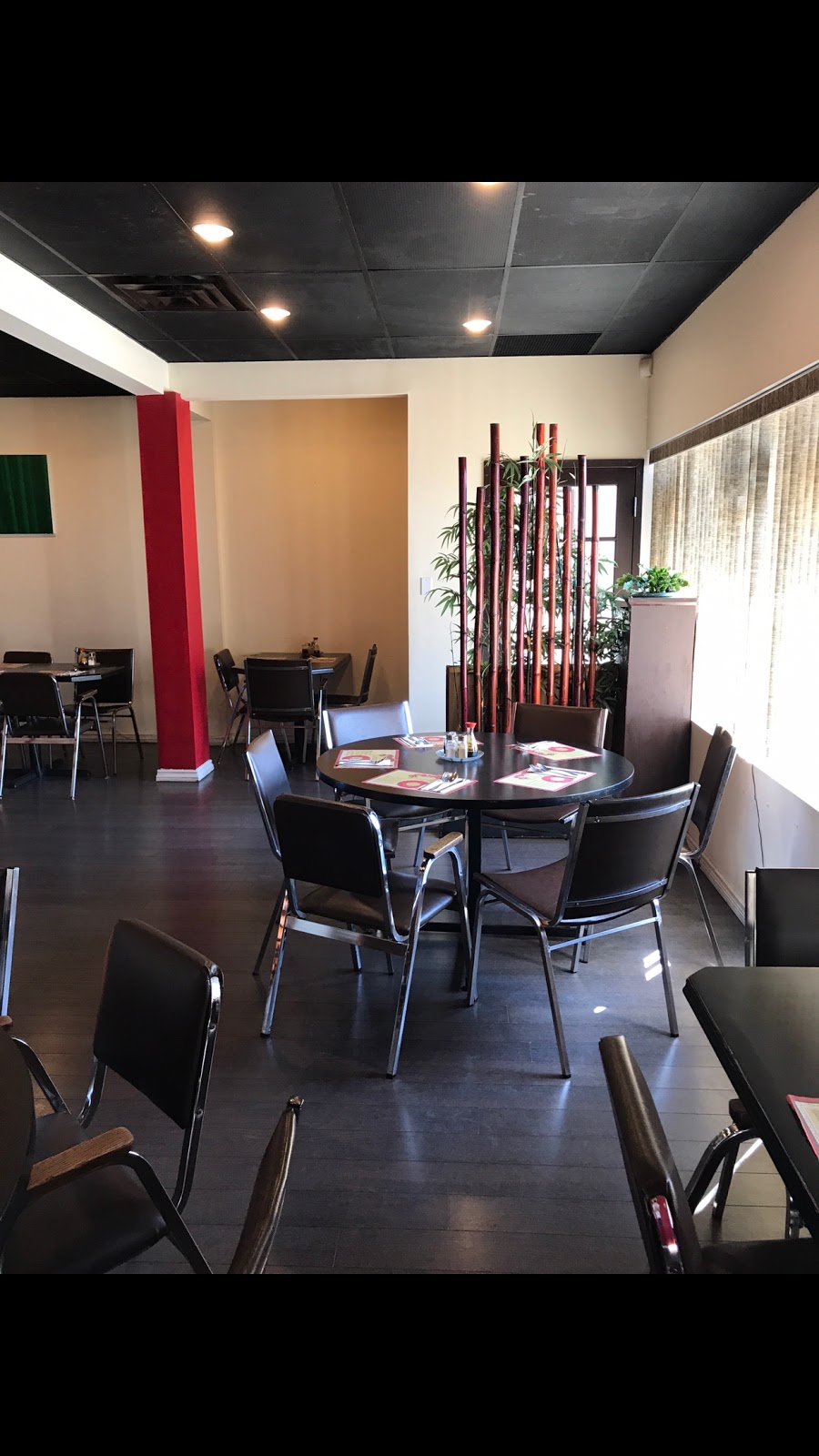 Chopsticks Asian Cuisine | 520 Central St, Warman, SK S0K 0A1, Canada | Phone: (306) 934-8088