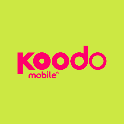 Koodo Shop | 900 Maple Ave K13, Burlington, ON L7S 2J8, Canada | Phone: (905) 333-1007