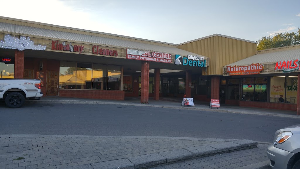 Kingsbury Dry Cleaners | 1891 Rathburn Rd E, Mississauga, ON L4W 3Z3, Canada | Phone: (905) 624-3610