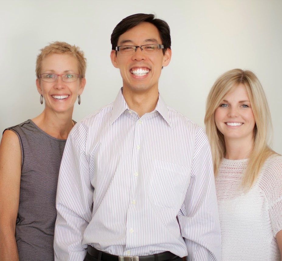 Bow View Dental Care - Dr. Chris Leong | 312 Fifth Ave #15, Cochrane, AB T4C 2A7, Canada | Phone: (403) 981-0011