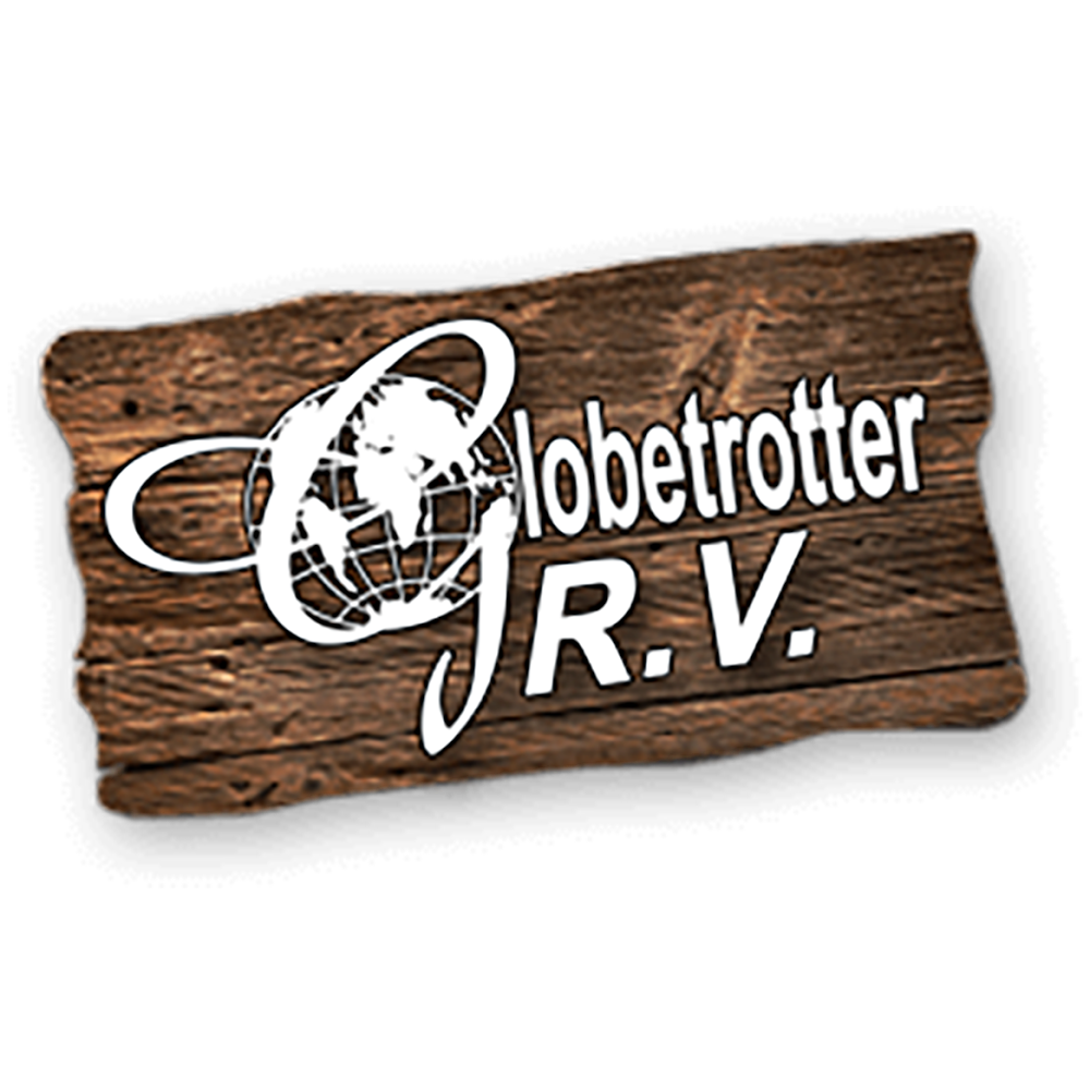 Globetrotter RV | 634131 ON-10, Mono, ON L9W 5P4, Canada | Phone: (905) 951-0552