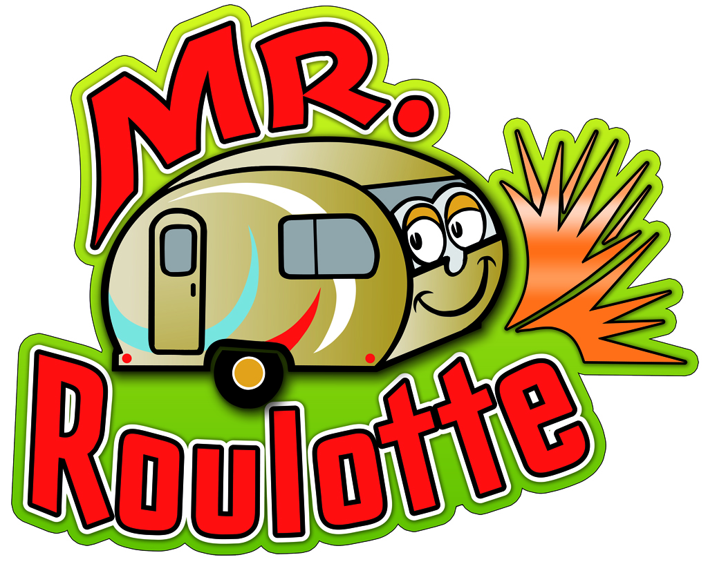 Mr Roulotte | 113 Rue St André, Terrebonne, QC J6W 3C2, Canada | Phone: (514) 966-0173