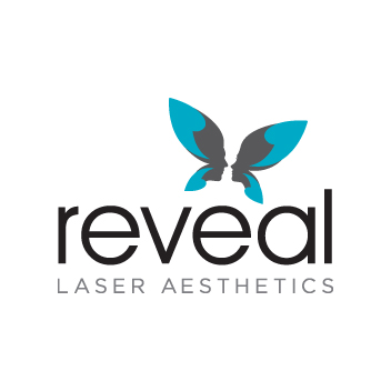 Reveal Laser Aesthetics | 100-105 Fort Whyte Way, Oak Bluff, MB R0G 1N0, Canada | Phone: (204) 296-2603