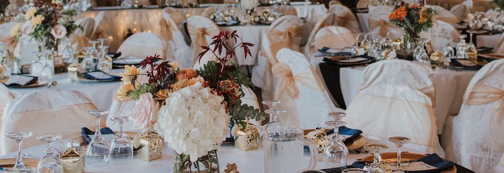 Fiona Lau Events | 15 Foxmeadow Ln, Ottawa, ON K2G 3W1, Canada | Phone: (613) 893-0192