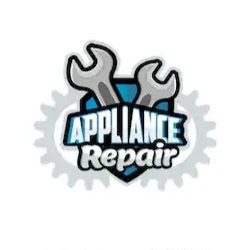 Appliance Service Mississauga | 1220 Eglinton Ave W, Mississauga, ON L5V 1N3, Canada | Phone: (905) 901-3029