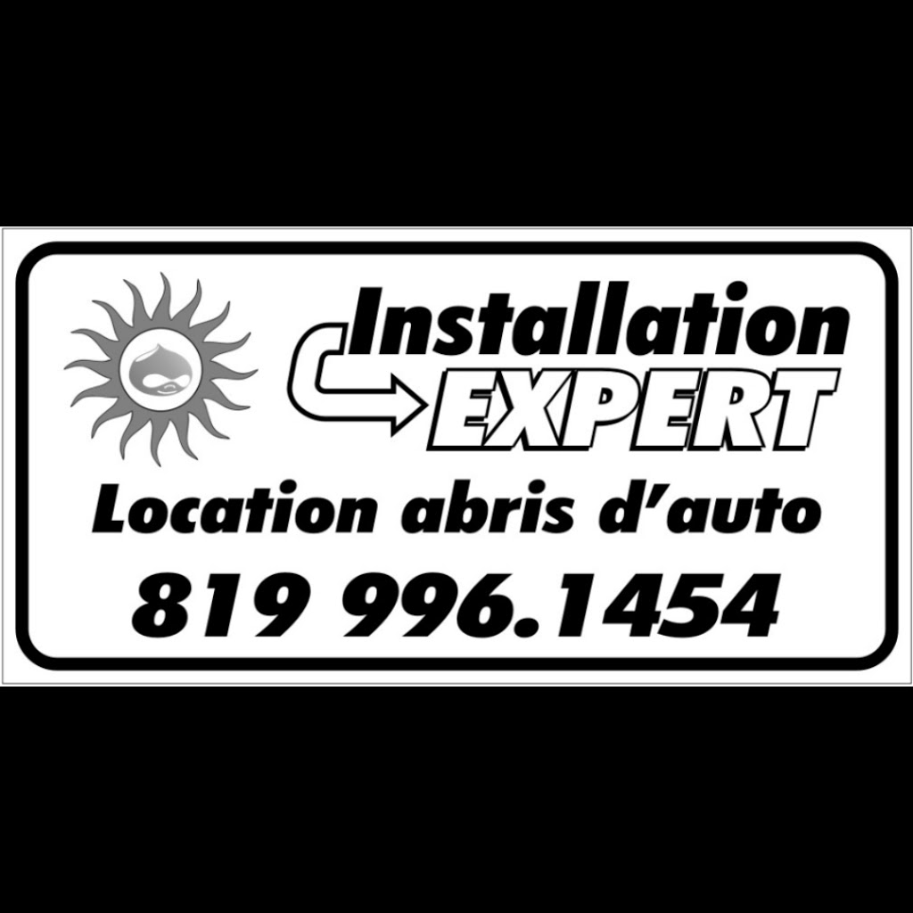 Installation expert | 331 Rue de la Fabrique, Trois-Rivières, QC G9B 6J5, Canada | Phone: (819) 996-1454