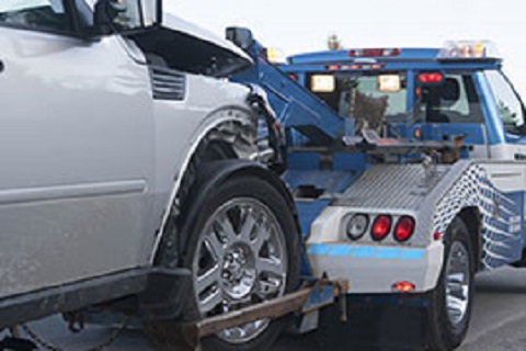 County Towing | 15-59422, Hwy 44, Westlock, AB T7P 2P6, Canada | Phone: (780) 349-3982