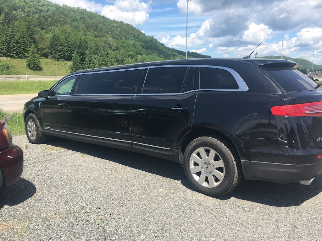 Taxi Express Mont-Tremblant | 70 Chem. Napoléon, Mont-Tremblant, QC J8E 2G5, Canada | Phone: (819) 429-9119