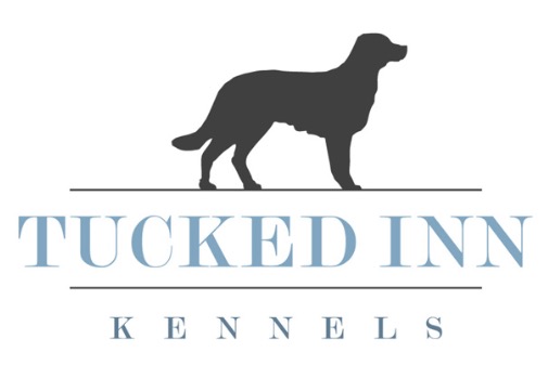 Tucked Inn Kennels | 247 King Rd, Grafton, ON K0K 2G0, Canada | Phone: (905) 349-3679