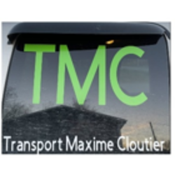 TMC Transport Maxime Cloutier | 75 Rue Koak, Wôlinak, QC G0X 1B0, Canada | Phone: (819) 668-8700