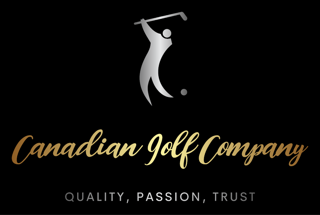 Canadian Golf Company | 27 Rowntree Dr, Hamilton, ON L8W 2M7, Canada | Phone: (905) 570-2244