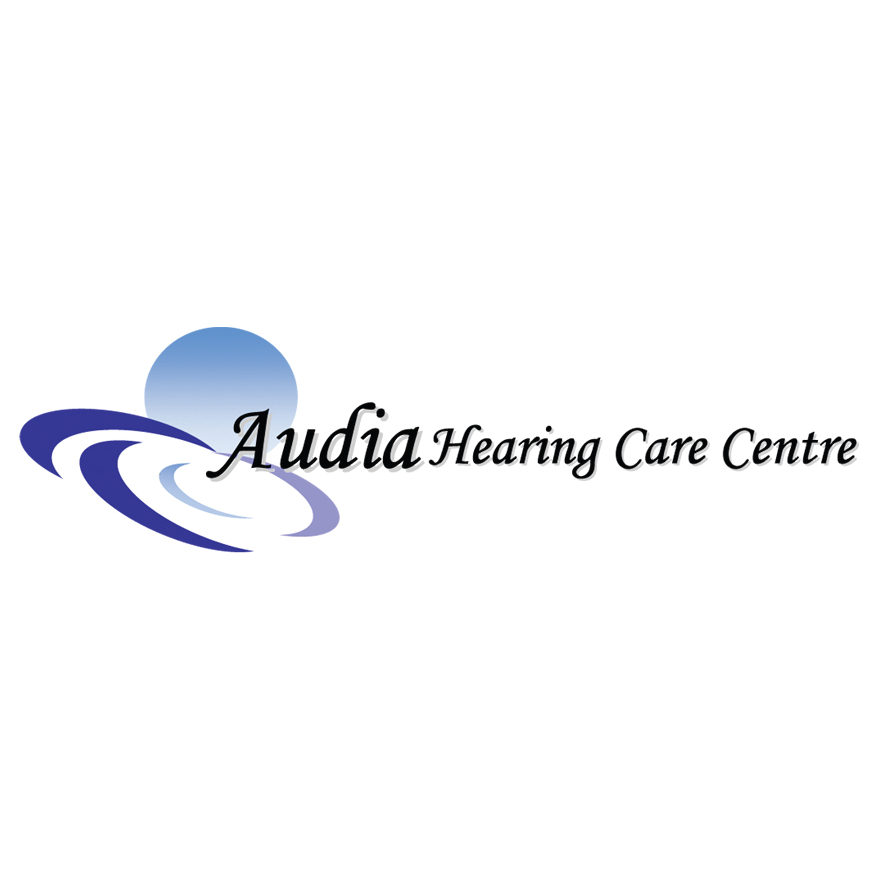 Connect Hearing | 1610 37 St SW #205A, Calgary, AB T3C 3P1, Canada | Phone: (403) 685-5571