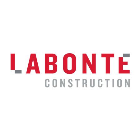 Construction Labonte inc | 500 Rue Lecavalier, Saint-Majorique, QC J2E 0A7, Canada | Phone: (819) 388-3299