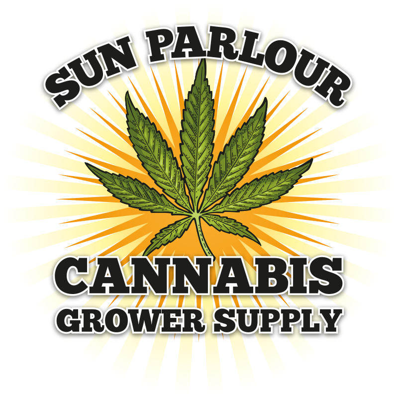 Sun Parlour Cannabis Grower Supply | 230 Albuna Townline, Leamington, ON N8H 3W2, Canada | Phone: (519) 326-8681