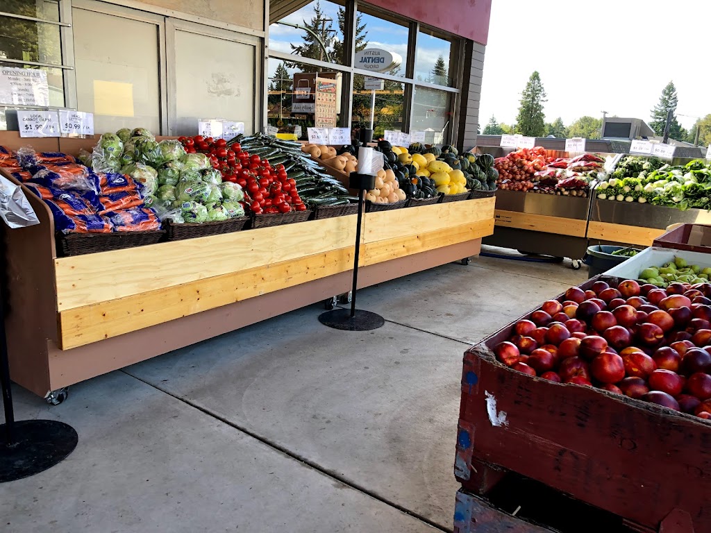 Langley Farm Market | 2168 Austin Ave, Coquitlam, BC V3K 3R8, Canada | Phone: (604) 937-2168