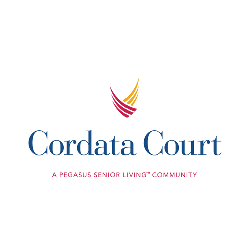 Cordata Court | 4415 Columbine Dr, Bellingham, WA 98226, USA | Phone: (360) 715-8822