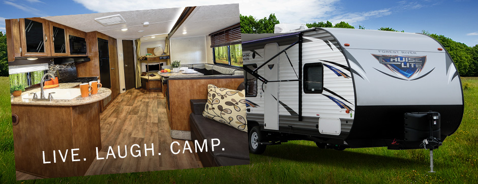 Smithville RV Inc. | 284 St Catharines St, Smithville, ON L0R 2A0, Canada | Phone: (905) 957-4678