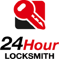 Carlingwood Certified Locksmith | 2121 Carling Ave #79, Ottawa, ON K2A 1H2, Canada | Phone: (613) 482-0314