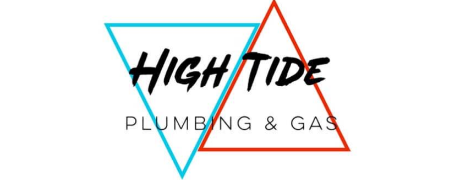 High Tide Plumbing & Gas Ltd. | 5320 Entwhistle Dr, Nanaimo, BC V9V 1H2, Canada | Phone: (250) 268-1058