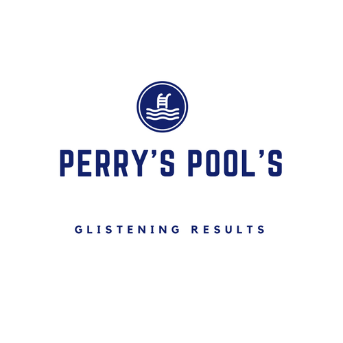 Perrys Pools | 3710 Victoria Dr, Coquitlam, BC V3E 3H5, Canada | Phone: (604) 441-7628