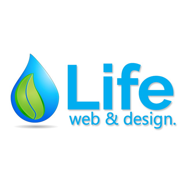 Life Web & Design Inc. | 231 Shaftsbury Ave, Richmond Hill, ON L4C 0E8, Canada | Phone: (416) 710-8660