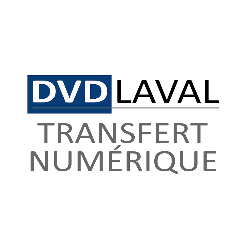 DVD Laval | 4308 Rue Aubert, Laval, QC H7R 5C8, Canada | Phone: (514) 831-3689