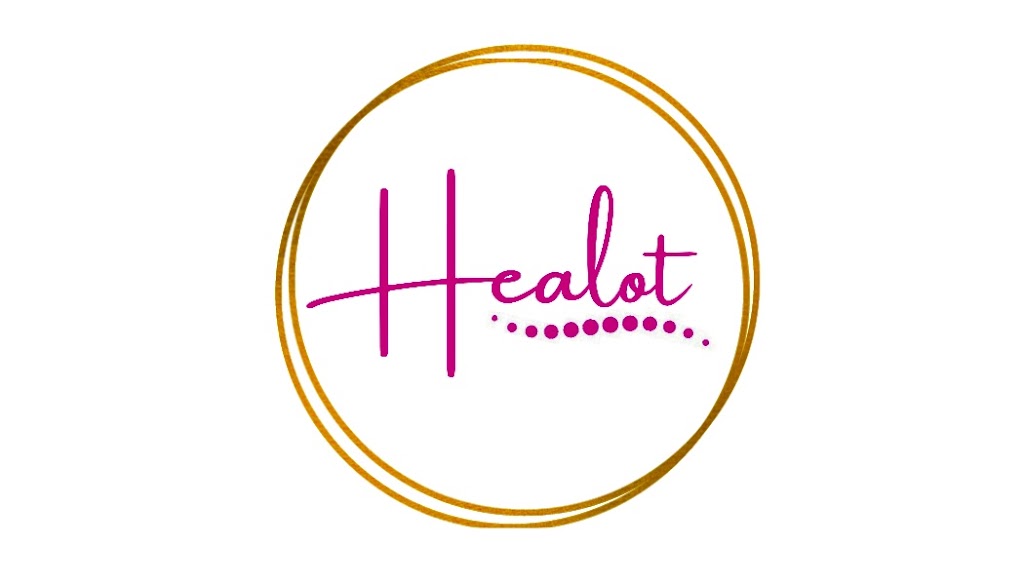 Healot Therapeutic Clinic | 4280 Summerland Dr, Sherwood Park, AB T8H 0R2, Canada | Phone: (780) 278-2204