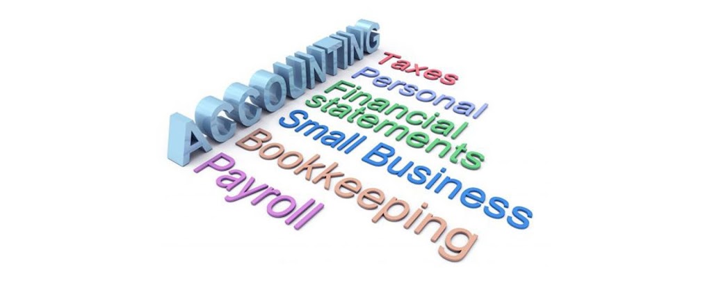 Azeem Tax, Accounts & Corp. Services | 2246 Millbourne Rd W Northwest, Edmonton, AB T6K 3C5, Canada | Phone: (780) 887-0098