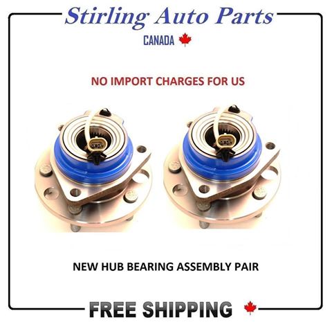 Stirling Auto Parts | 3081 Orlando Dr, Mississauga, ON L4V 1L6, Canada | Phone: (877) 488-5058