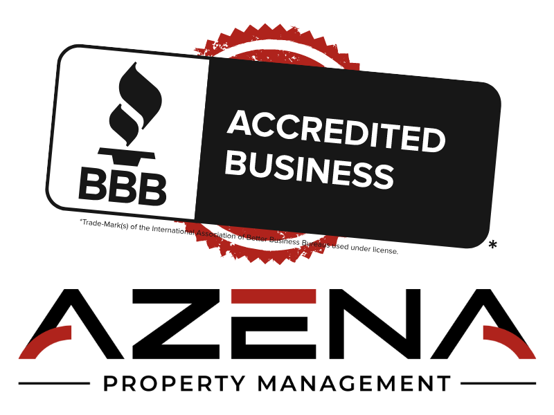 Azena Property Management in Moncton | 581 Charline avenue Dieppe, Moncton, NB E1A 1C7, Canada | Phone: (506) 805-5050