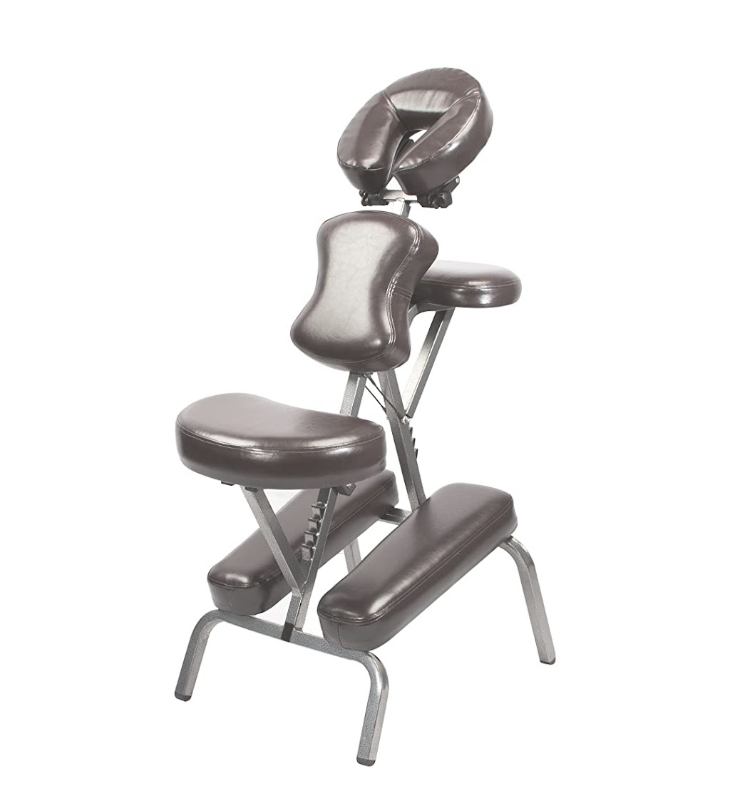 Massage equipment | 273 Chem. du Bord-du-Lac-Lakeshore, Pointe-Claire, QC H9S 4L1, Canada | Phone: (514) 630-4695