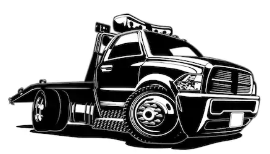 AC Towing | 9517 Dickenson Rd W, Mount Hope, ON L0R 1W0, Canada | Phone: (905) 981-5269